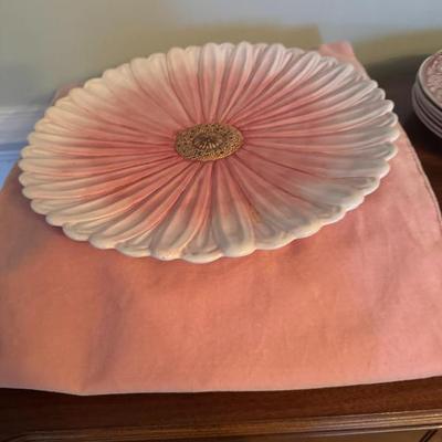 Sale Photo Thumbnail #217