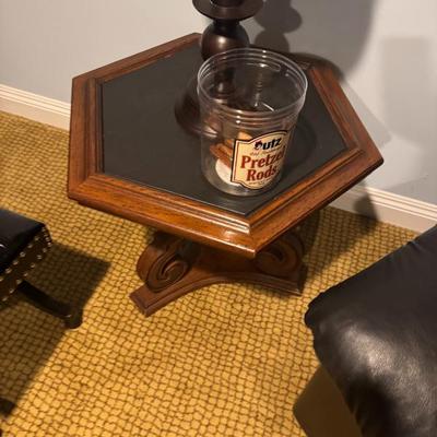 Sale Photo Thumbnail #197