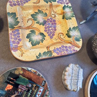 Sale Photo Thumbnail #228