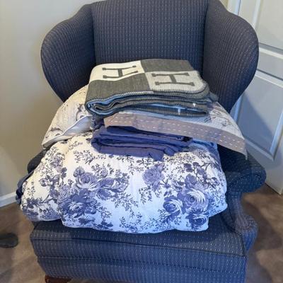 Sale Photo Thumbnail #202