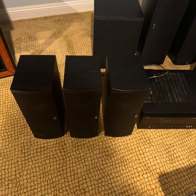 Sale Photo Thumbnail #147