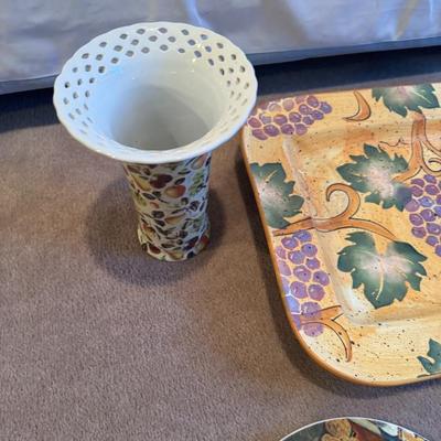 Sale Photo Thumbnail #230