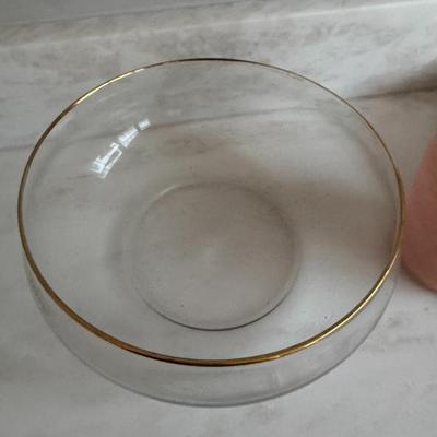 Sale Photo Thumbnail #210