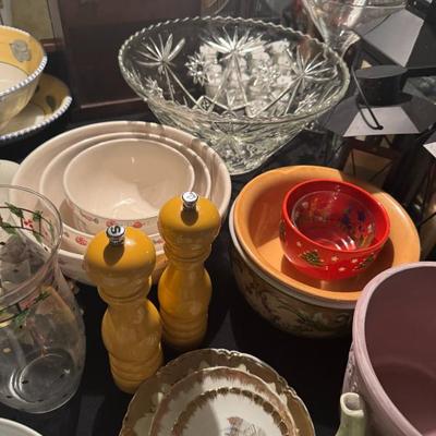 Sale Photo Thumbnail #169