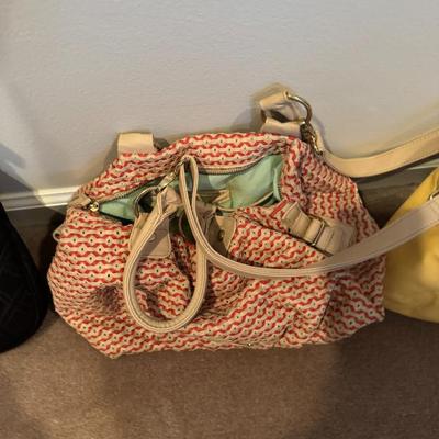 Sale Photo Thumbnail #70