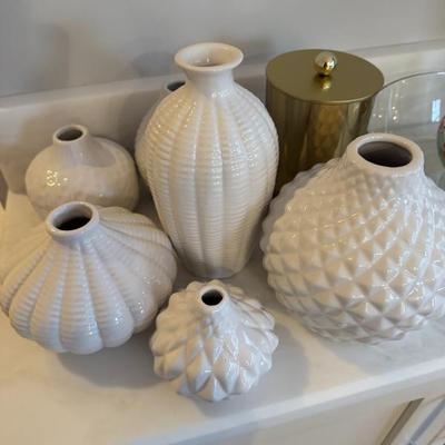 Sale Photo Thumbnail #206