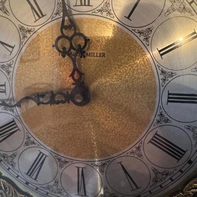 Sale Photo Thumbnail #52