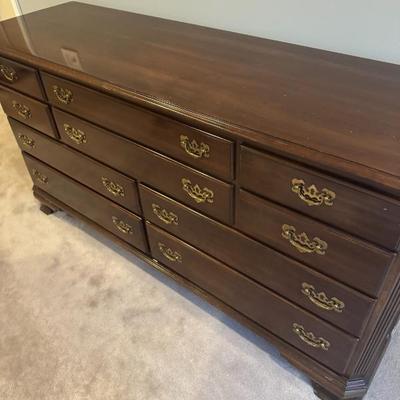 Sale Photo Thumbnail #182