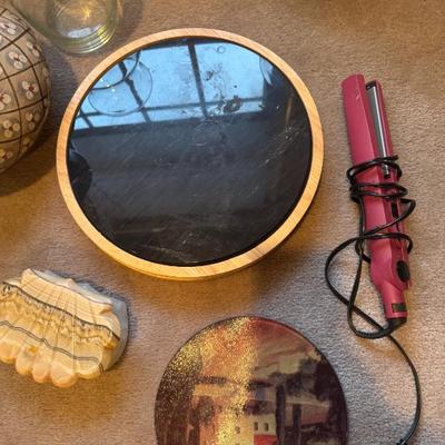 Sale Photo Thumbnail #227