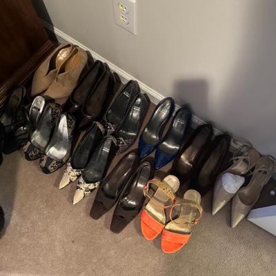 Sale Photo Thumbnail #84