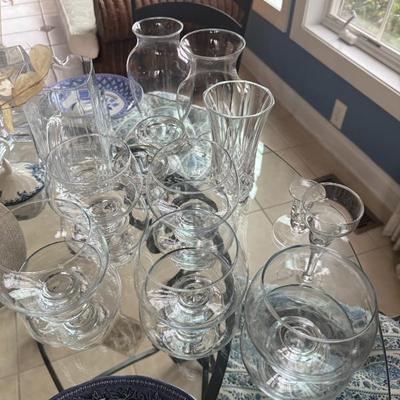 Sale Photo Thumbnail #241