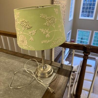 Sale Photo Thumbnail #203