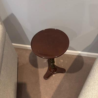 Sale Photo Thumbnail #176