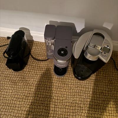 Sale Photo Thumbnail #153