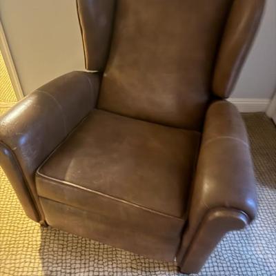 Sale Photo Thumbnail #19