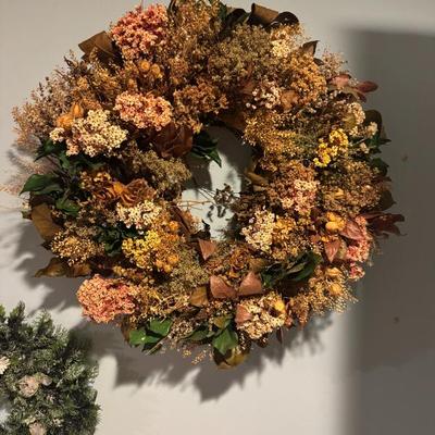 Sale Photo Thumbnail #121