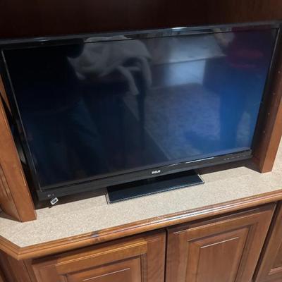 Sale Photo Thumbnail #246