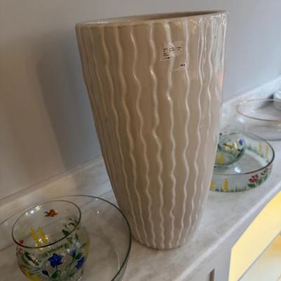 Sale Photo Thumbnail #208