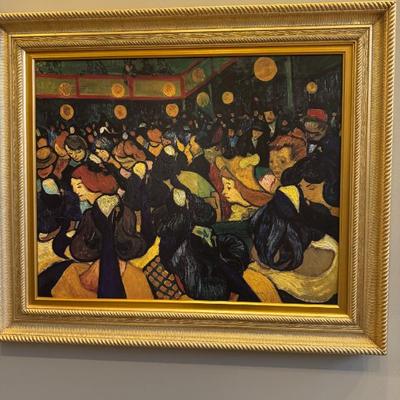 Sale Photo Thumbnail #86