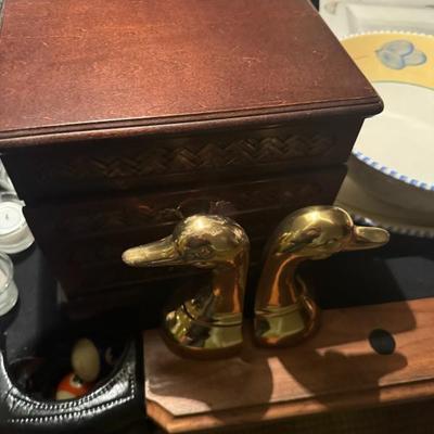 Sale Photo Thumbnail #160