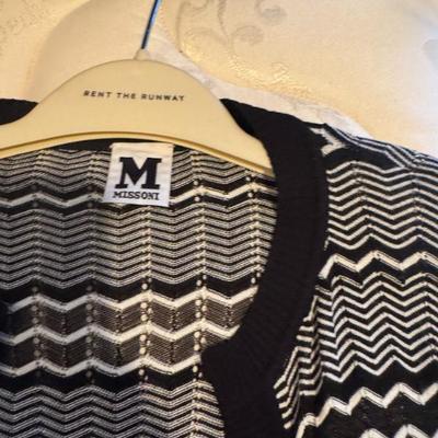 Sale Photo Thumbnail #66