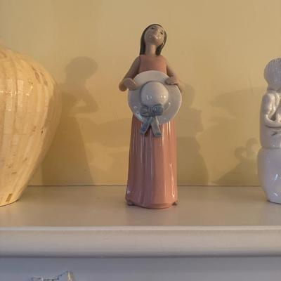 Sale Photo Thumbnail #95