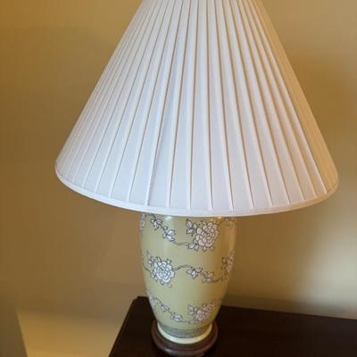 Sale Photo Thumbnail #254