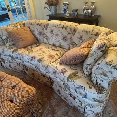 Sale Photo Thumbnail #55