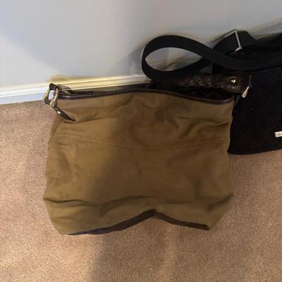 Sale Photo Thumbnail #68