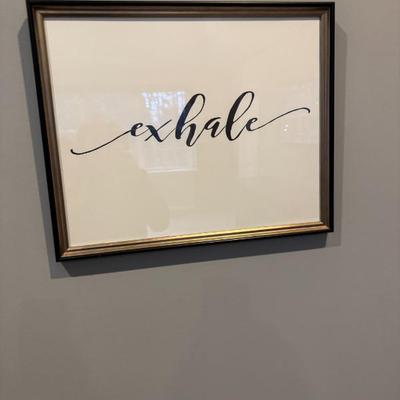 Sale Photo Thumbnail #22