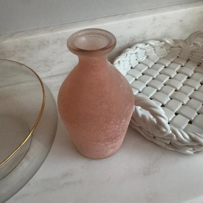 Sale Photo Thumbnail #211