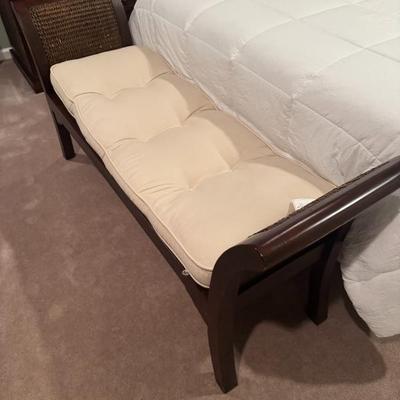 Sale Photo Thumbnail #28