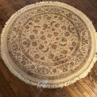 Sale Photo Thumbnail #249