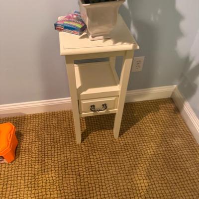 Sale Photo Thumbnail #127