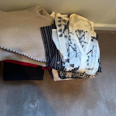 Sale Photo Thumbnail #76