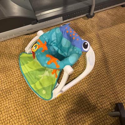 Sale Photo Thumbnail #134