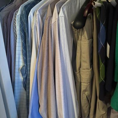 Sale Photo Thumbnail #81