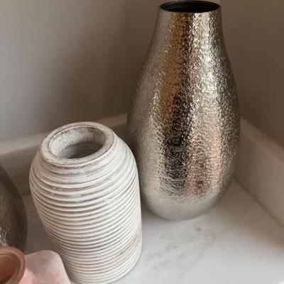 Sale Photo Thumbnail #215