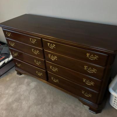 Sale Photo Thumbnail #183