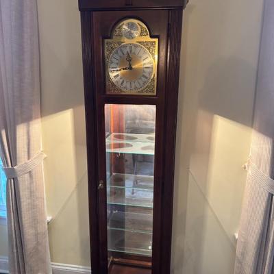 Sale Photo Thumbnail #51