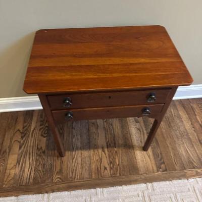 Sale Photo Thumbnail #45