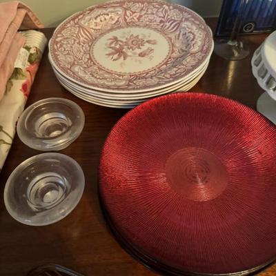 Sale Photo Thumbnail #218