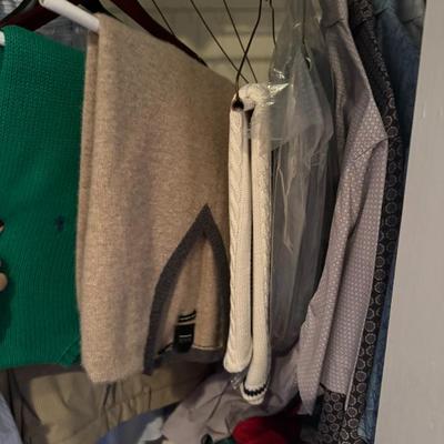 Sale Photo Thumbnail #82