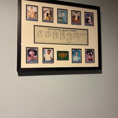 Sale Photo Thumbnail #145