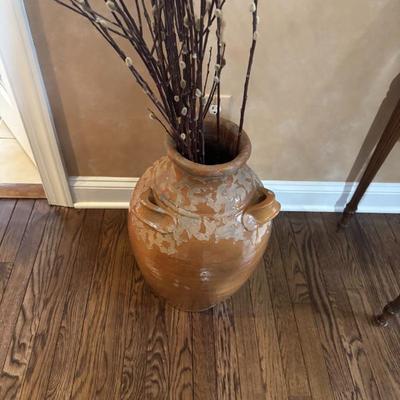 Sale Photo Thumbnail #247