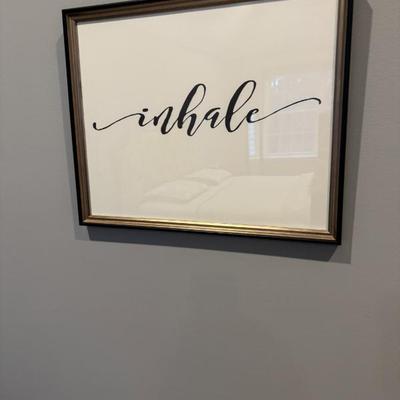 Sale Photo Thumbnail #21