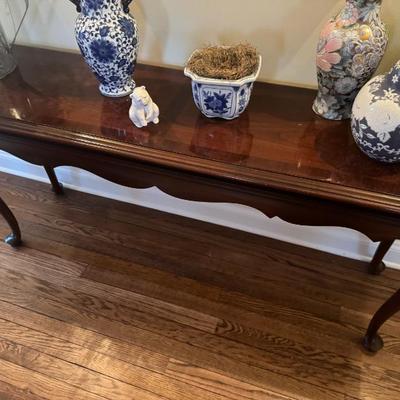 Sale Photo Thumbnail #100