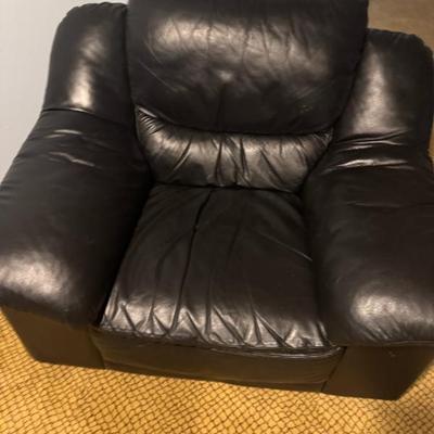 Sale Photo Thumbnail #12