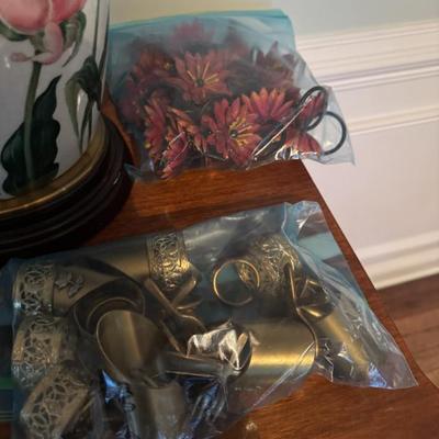 Sale Photo Thumbnail #222