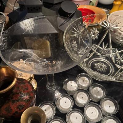 Sale Photo Thumbnail #158